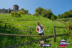 2023-08-26 KTRE 2023 - DSC_0551